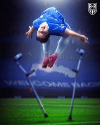 Sam Kerr Seals Chelsea Victory With Goal on Triumphant Return