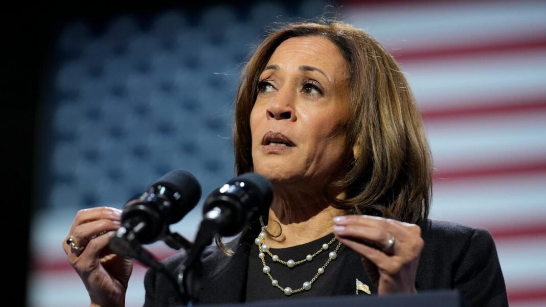 kamala-harris-erie-ap-lv-241014_1728952106963_hpMain_16x9_1600