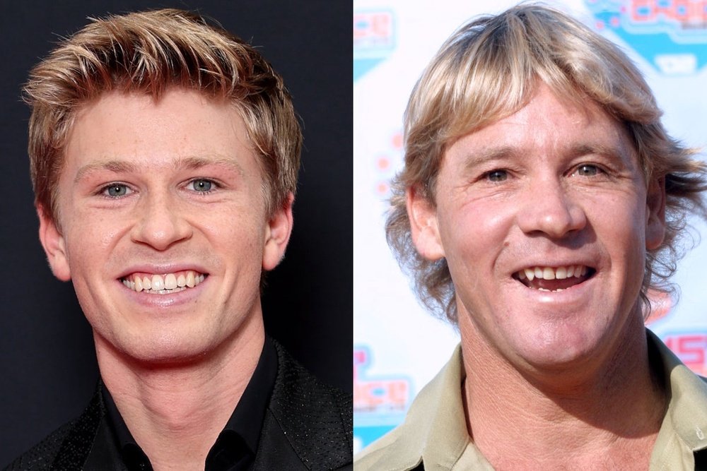 robert-steve-irwins