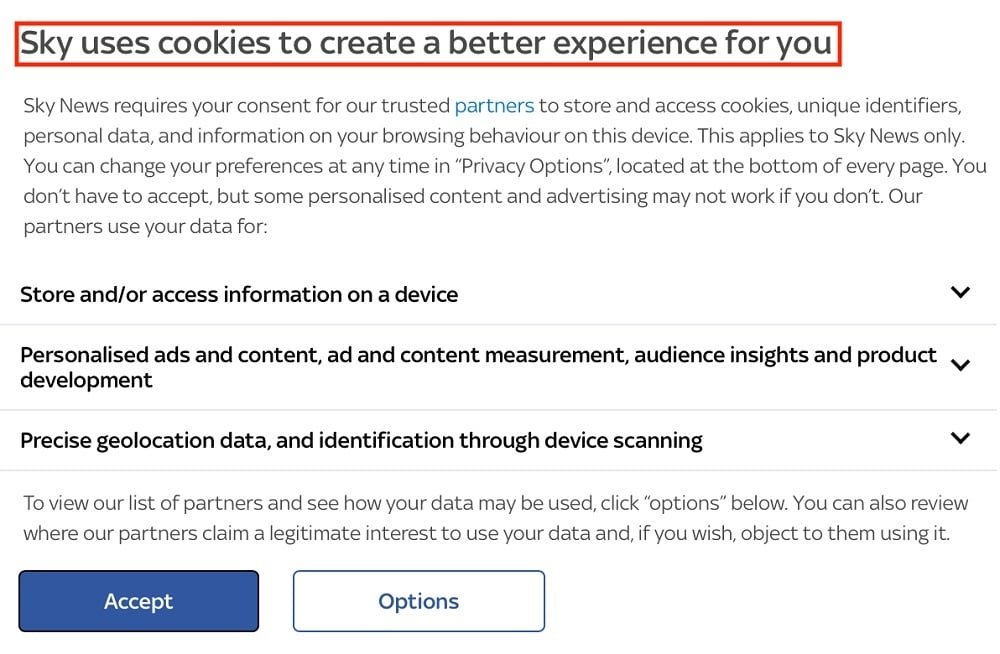 sky-news-cookie-consent-notice