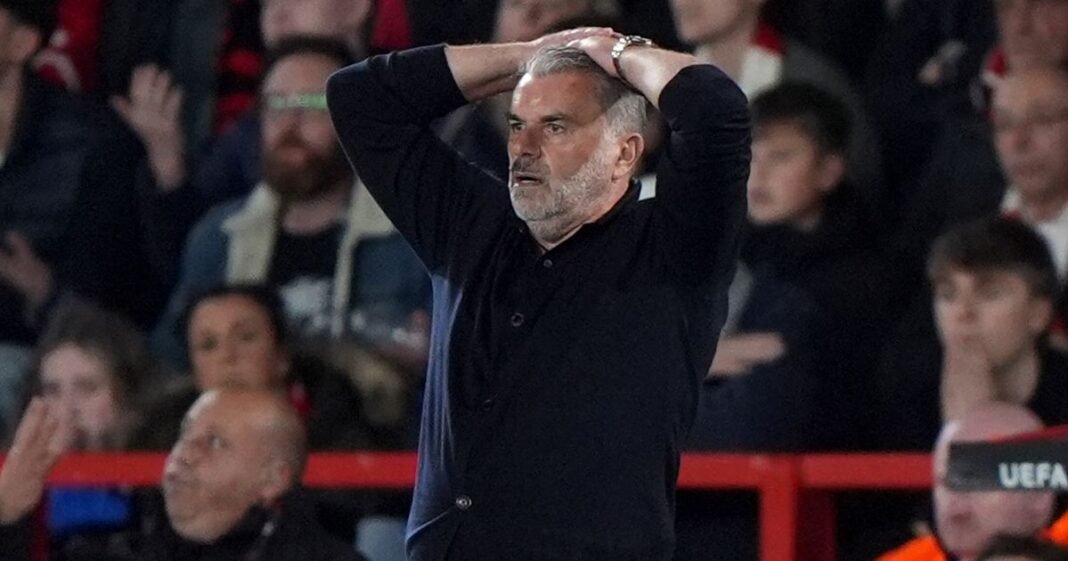 0_Ange-Postecoglou