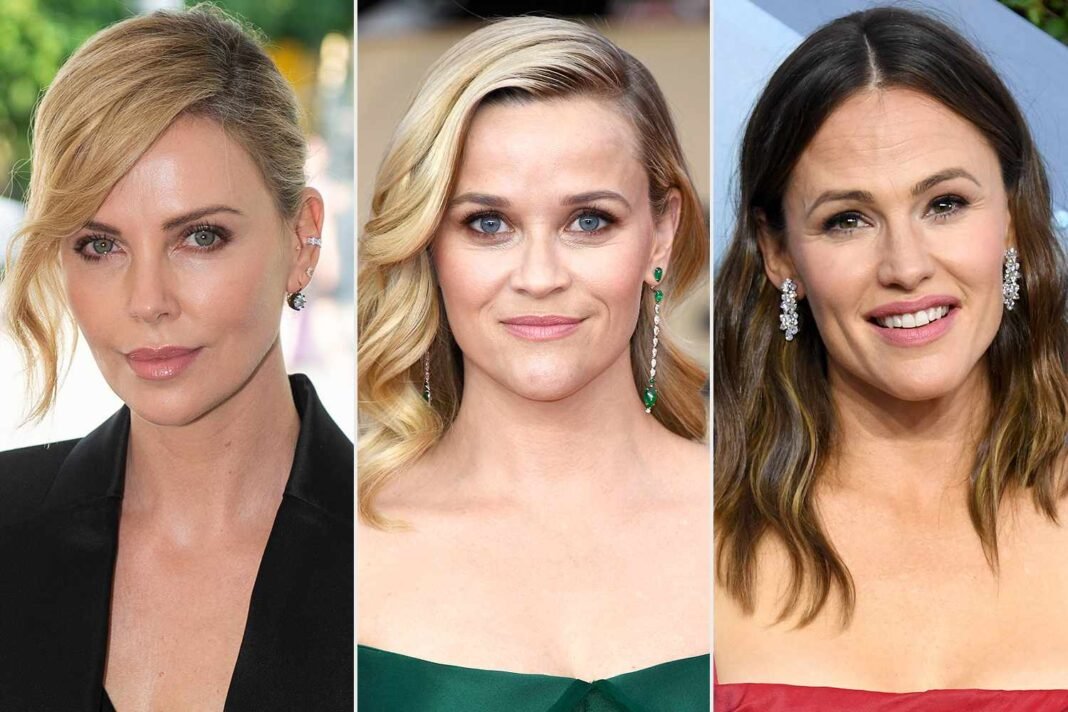 charlize-reese-jennifer-64831cec62314458a13d50730aa38e24