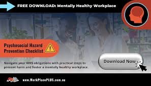 download - 2025-10-23T050346.046