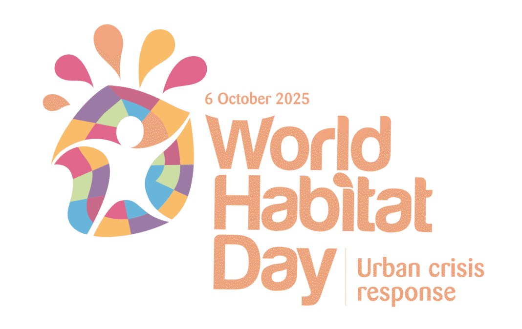 whd_2025_logo_-_english