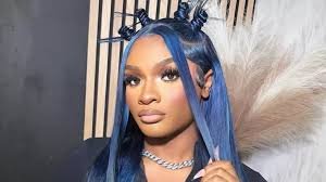 TikTok Influencer Maurice Harrison Found Dead in Car as Boyfriend Arrested for Murder